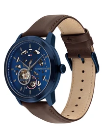 Часы Tommy Hilfiger модель 1710660 Фото