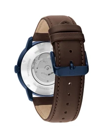 Часы Tommy Hilfiger модель 1710660 Фото