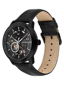 Часы Tommy Hilfiger модель 1710659 Фото