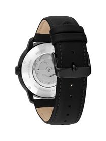 Часы Tommy Hilfiger модель 1710659 Фото