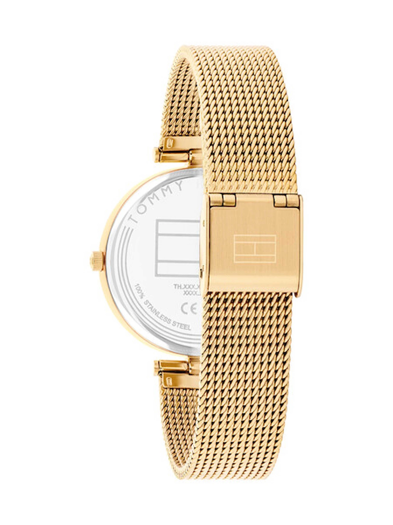 Часы Tommy Hilfiger модель 1782805 Фото