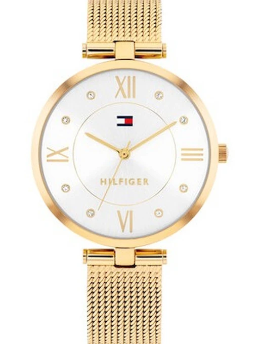 Часы Tommy Hilfiger модель 1782805 Фото