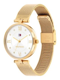 Часы Tommy Hilfiger модель 1782805 Фото