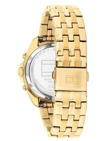 Часы Tommy Hilfiger модель 1782803 Фото