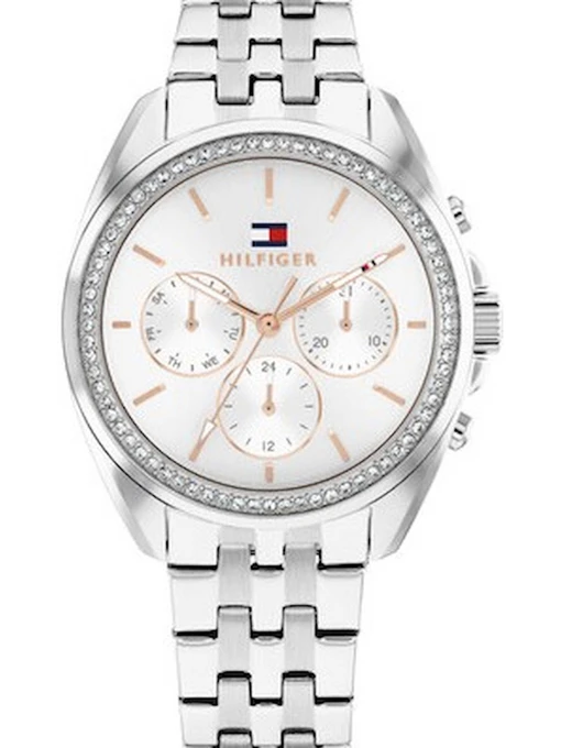 Часы Tommy Hilfiger модель 1782802 Фото
