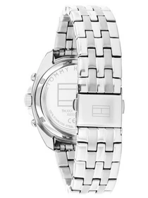 Часы Tommy Hilfiger модель 1782802 Фото