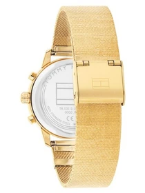 Часы Tommy Hilfiger модель 1782808 Фото