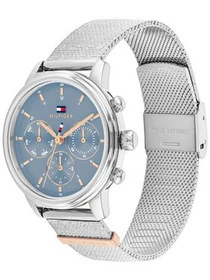 Часы Tommy Hilfiger модель 1782807 Фото
