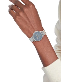 Часы Tommy Hilfiger модель 1782807 Фото