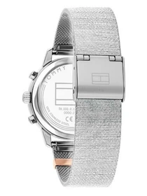 Часы Tommy Hilfiger модель 1782806 Фото