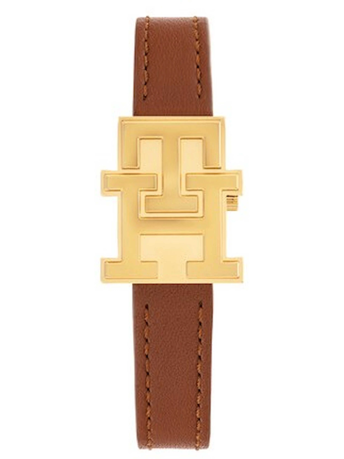 Часы Tommy Hilfiger модель 1782822 Фото
