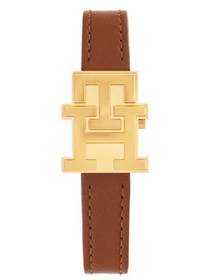 Часы Tommy Hilfiger модель 1782822 Фото