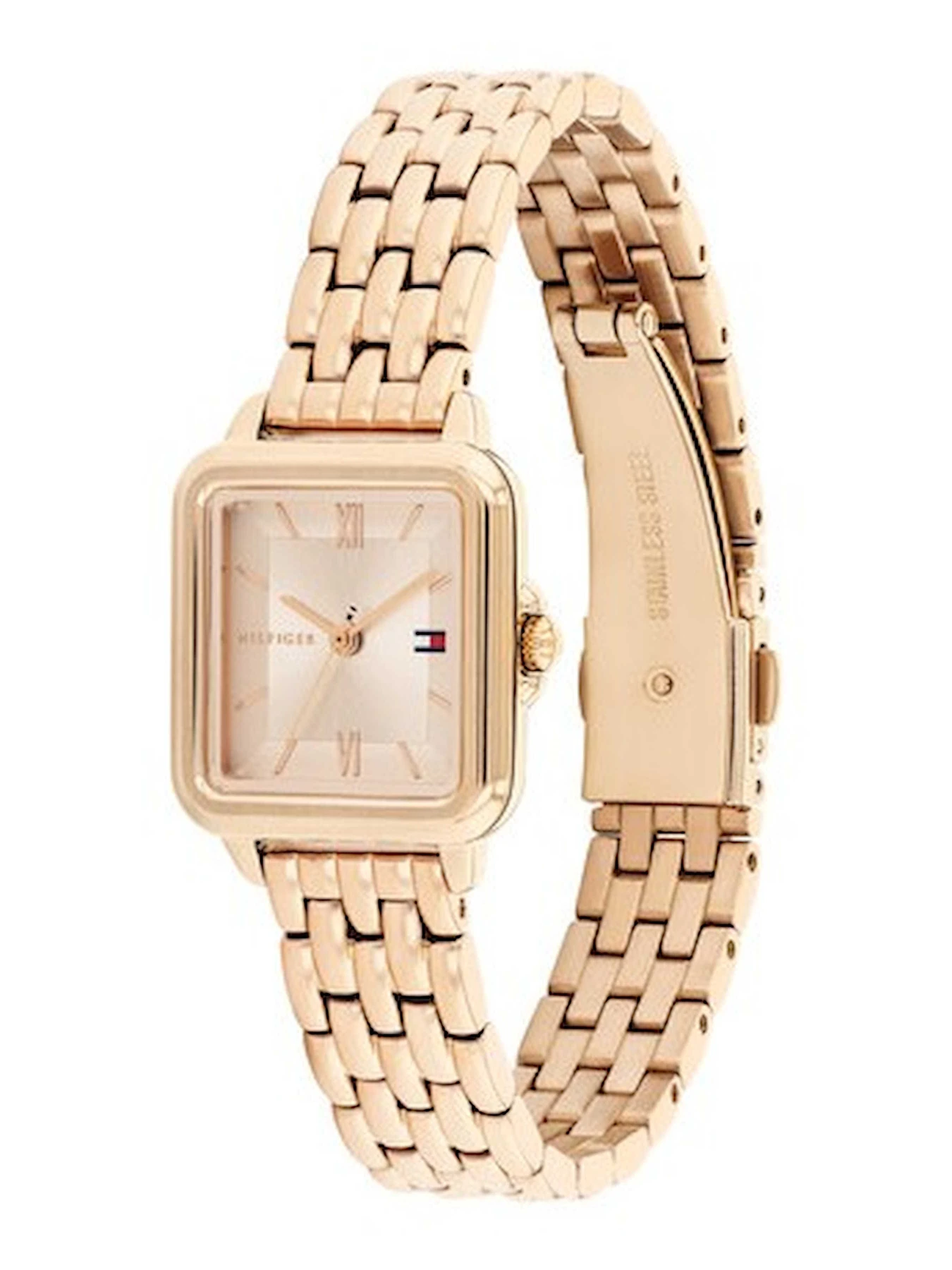 Часы Tommy Hilfiger модель 1782833 Фото