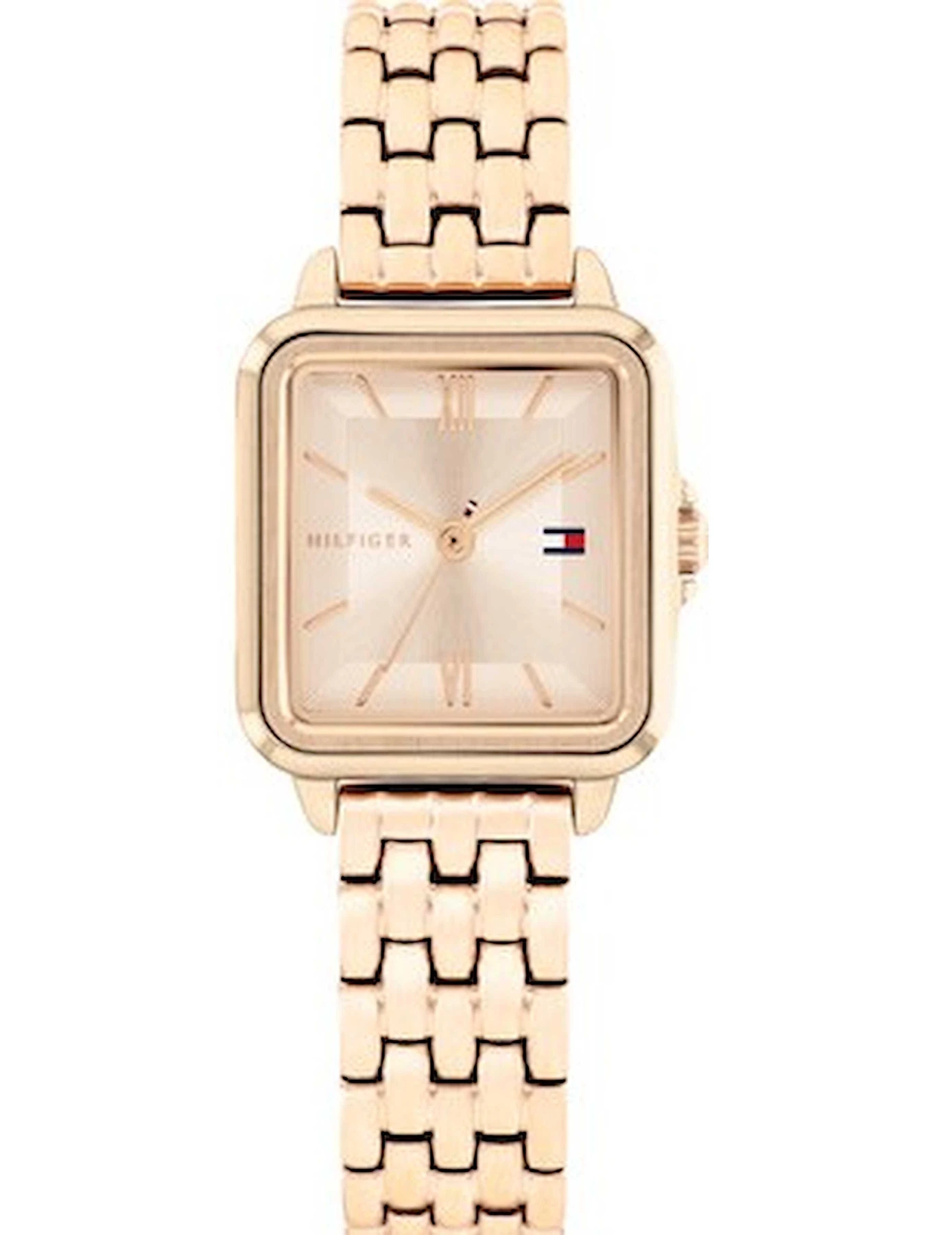 Часы Tommy Hilfiger модель 1782833 Фото