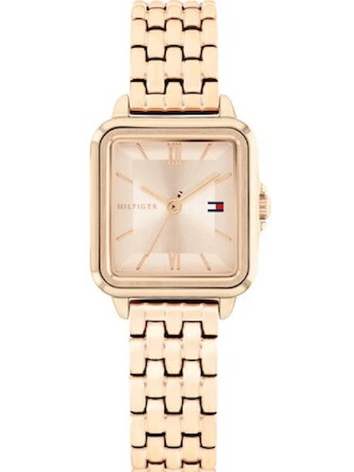 Часы Tommy Hilfiger модель 1782833 Фото