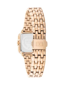 Часы Tommy Hilfiger модель 1782833 Фото
