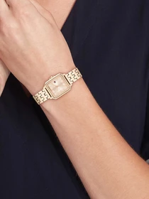 Часы Tommy Hilfiger модель 1782833 Фото