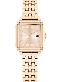 Часы Tommy Hilfiger модель 1782833 Фото