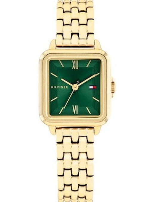 Часы Tommy Hilfiger модель 1782858 Фото