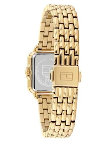 Часы Tommy Hilfiger модель 1782858 Фото