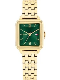Часы Tommy Hilfiger модель 1782858 Фото