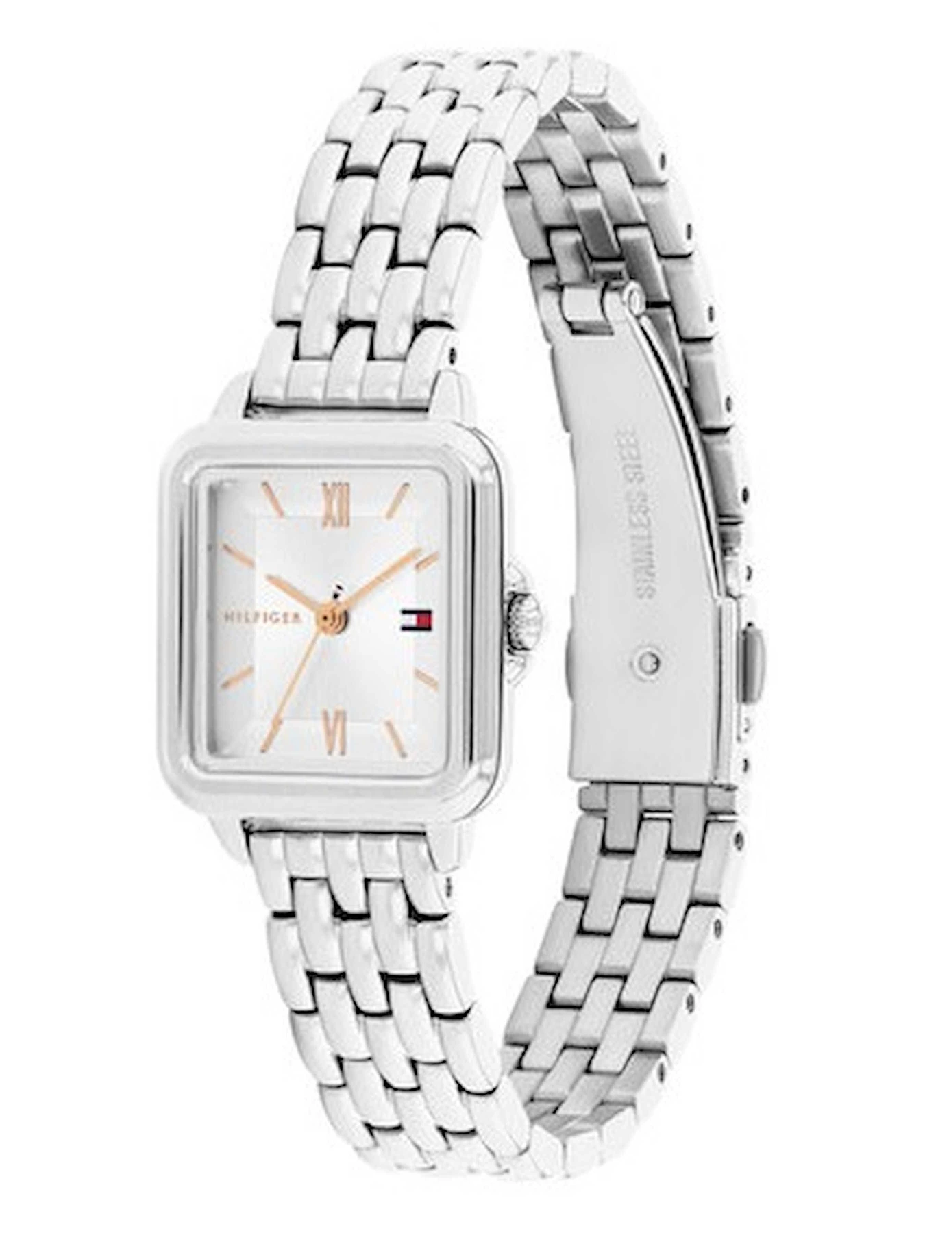 Часы Tommy Hilfiger модель 1782830 Фото