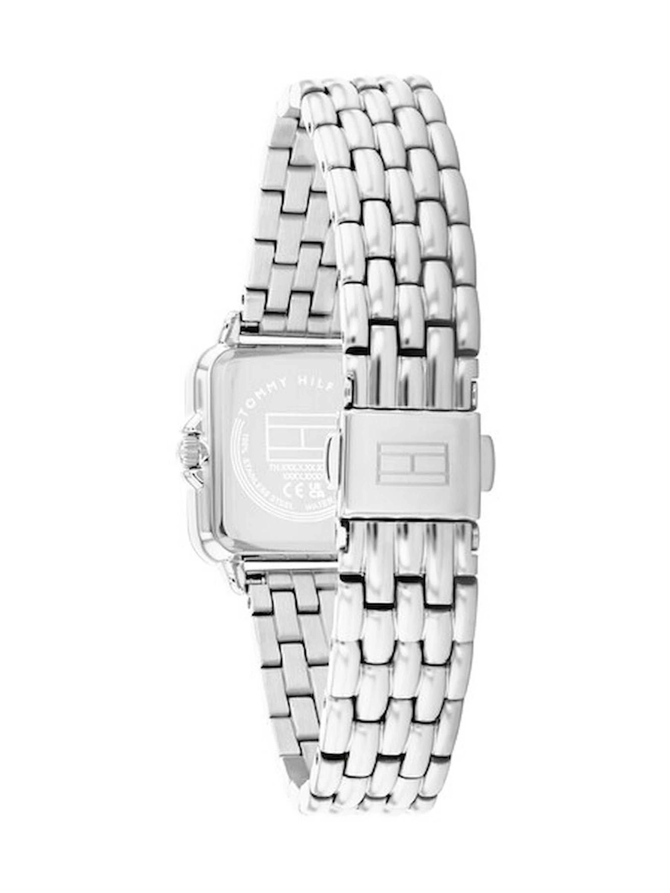 Часы Tommy Hilfiger модель 1782830 Фото