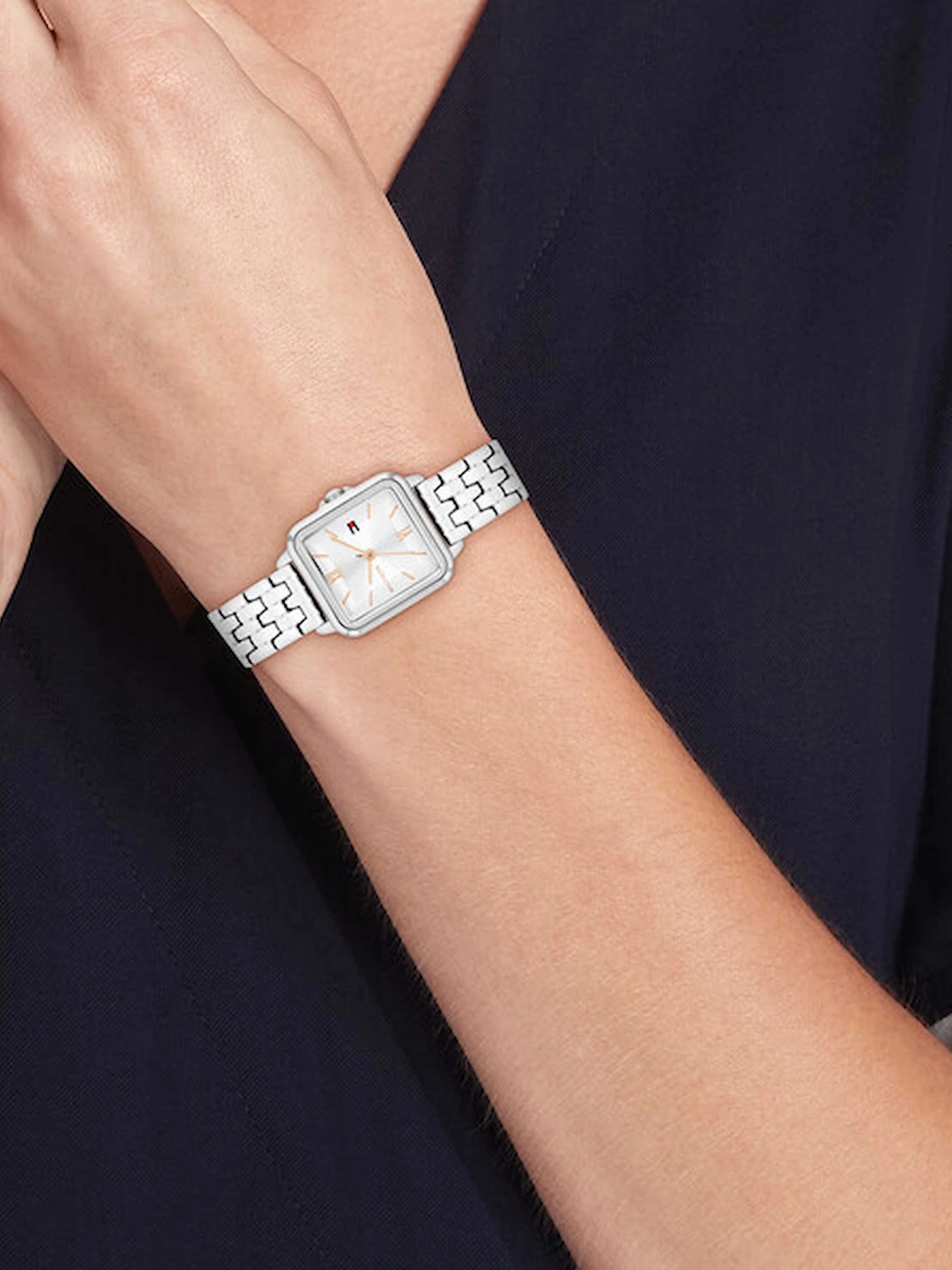 Часы Tommy Hilfiger модель 1782830 Фото
