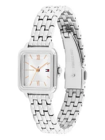 Часы Tommy Hilfiger модель 1782830 Фото