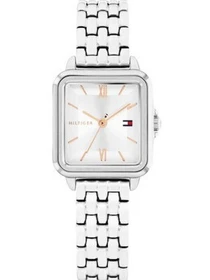 Часы Tommy Hilfiger модель 1782830 Фото