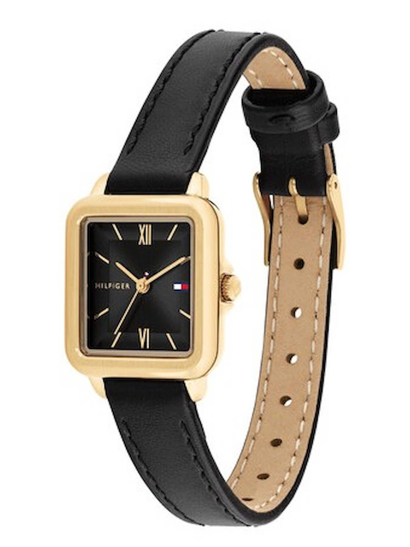Часы Tommy Hilfiger модель 1782835 Фото