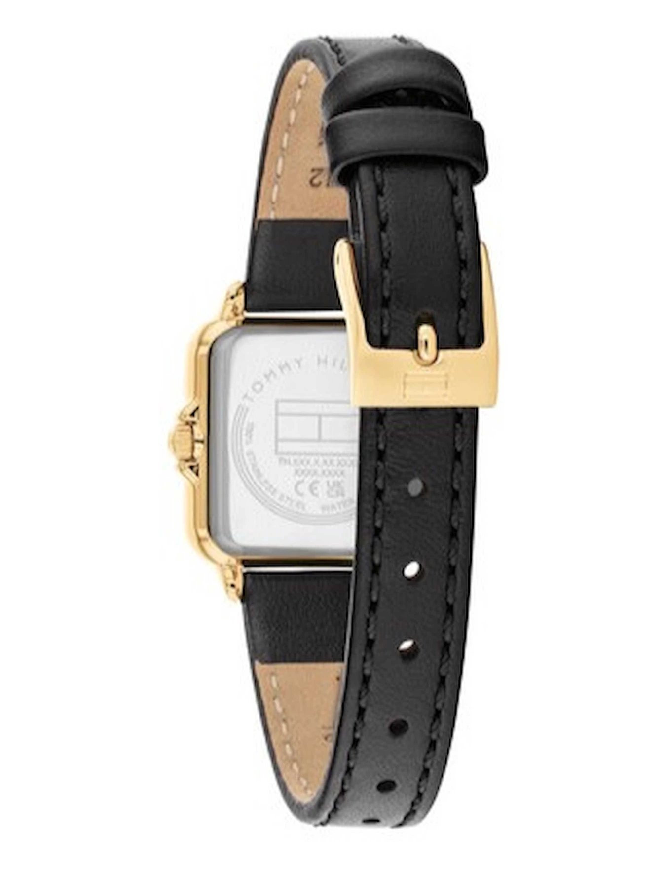 Часы Tommy Hilfiger модель 1782835 Фото