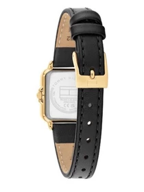 Часы Tommy Hilfiger модель 1782835 Фото