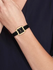 Часы Tommy Hilfiger модель 1782835 Фото