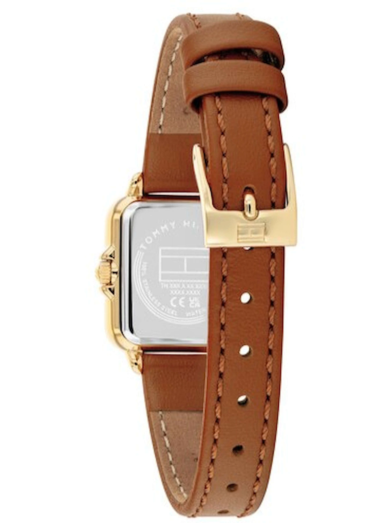 Часы Tommy Hilfiger модель 1782859 Фото