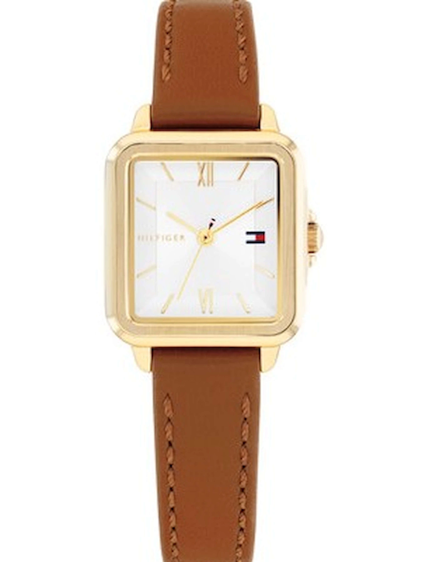Часы Tommy Hilfiger модель 1782859 Фото