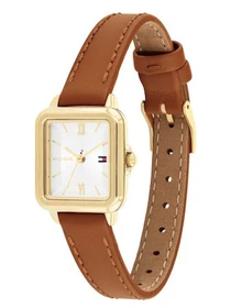 Часы Tommy Hilfiger модель 1782859 Фото