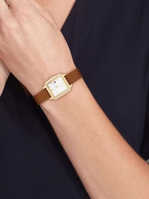 Часы Tommy Hilfiger модель 1782859 Фото