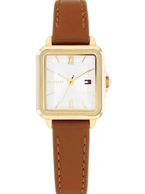 Часы Tommy Hilfiger модель 1782859 Фото