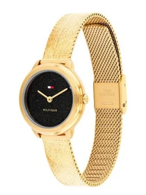 Часы Tommy Hilfiger модель 1782813 Фото