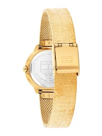Часы Tommy Hilfiger модель 1782813 Фото