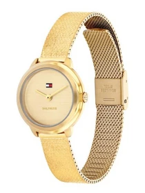 Часы Tommy Hilfiger модель 1782811 Фото