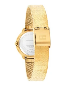 Часы Tommy Hilfiger модель 1782811 Фото