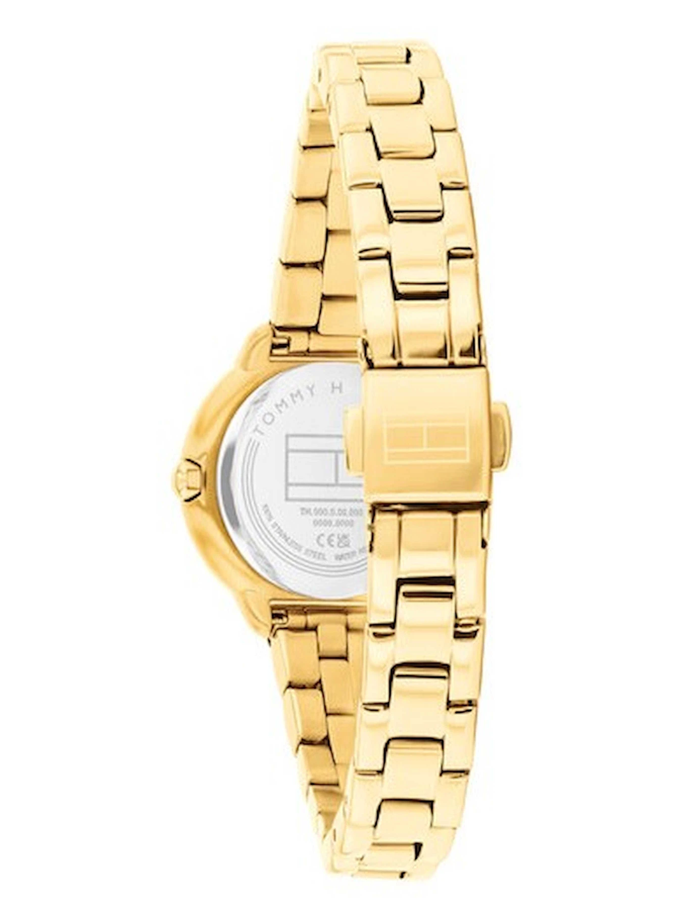 Часы Tommy Hilfiger модель 1782815 Фото