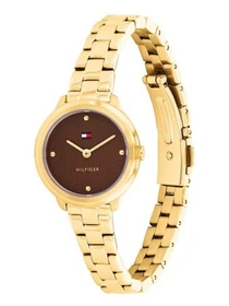 Часы Tommy Hilfiger модель 1782815 Фото