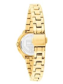 Часы Tommy Hilfiger модель 1782815 Фото
