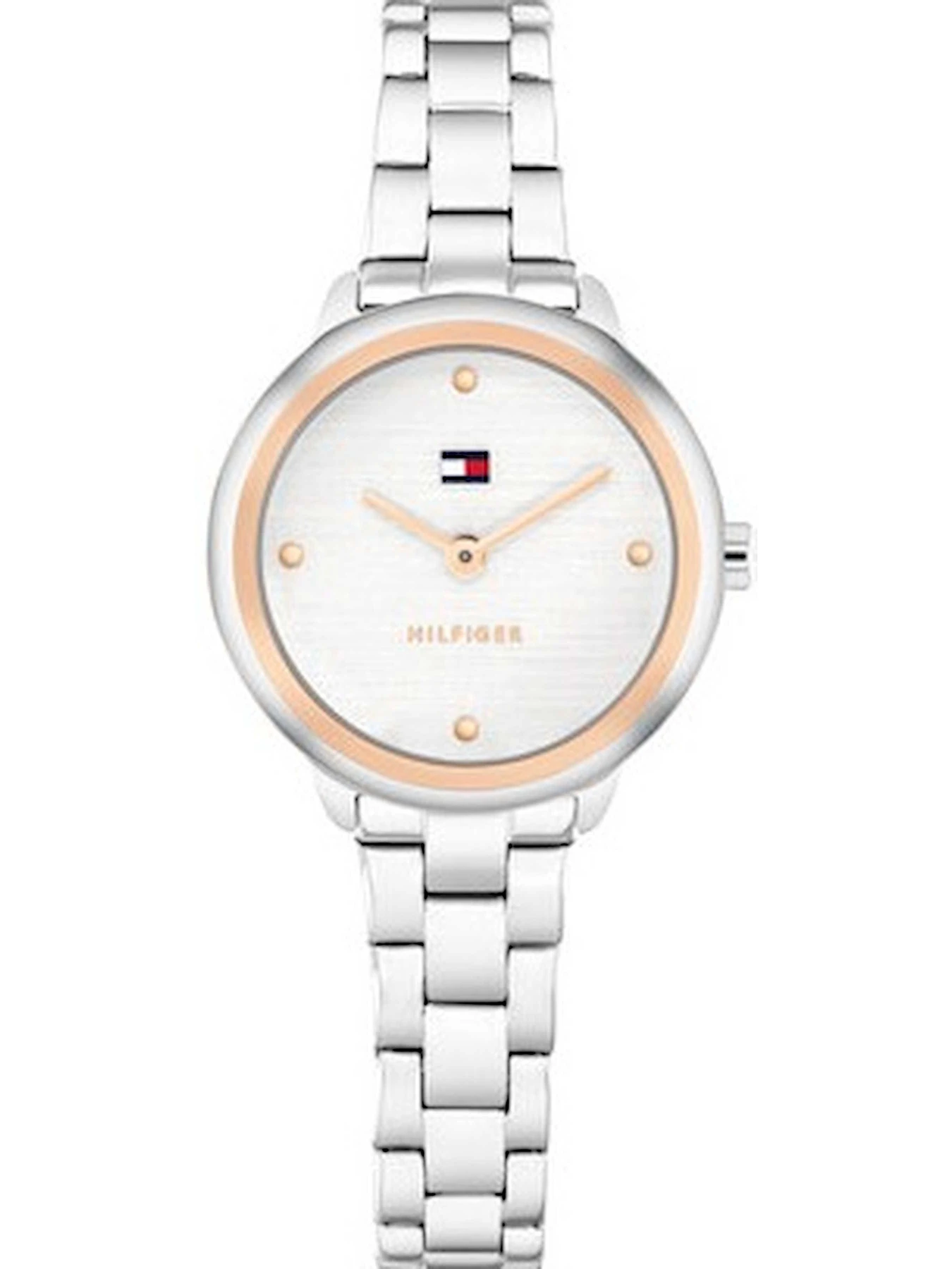Часы Tommy Hilfiger модель 1782814 Фото