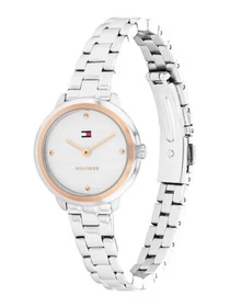 Часы Tommy Hilfiger модель 1782814 Фото