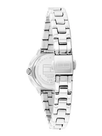 Часы Tommy Hilfiger модель 1782814 Фото