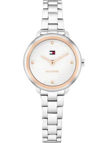 Часы Tommy Hilfiger модель 1782814 Фото